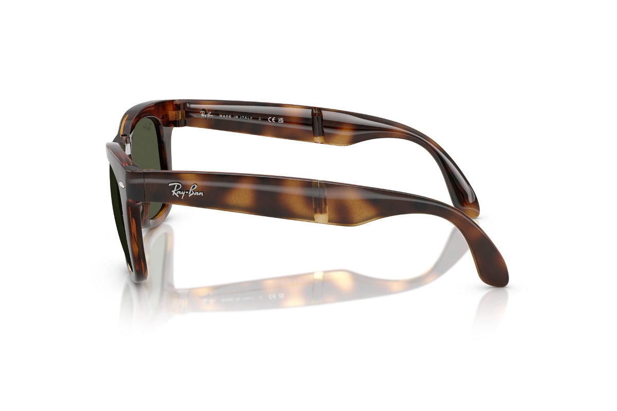 Ray-Ban Folding Wayfarer  -NOVEDAD